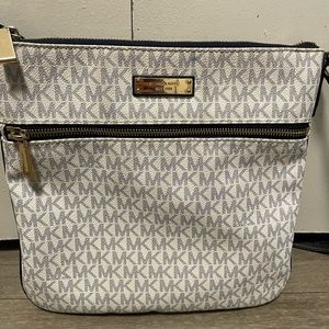 Michael Kors Crossbody bag